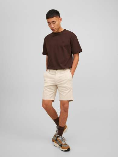 JACK&JONES 12229629