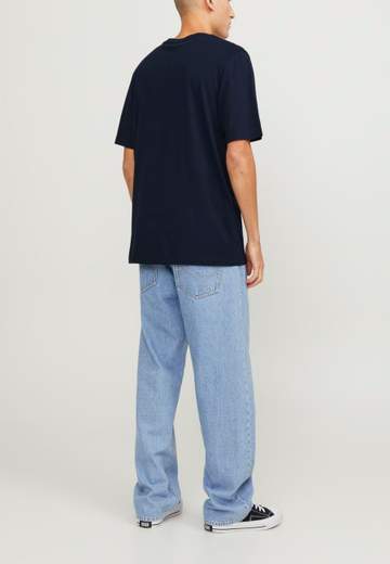 JACK&JONES 12246690