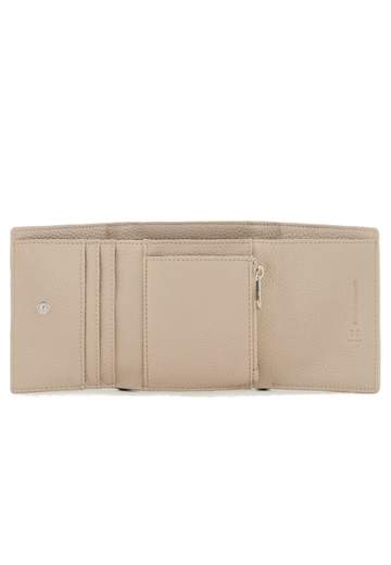 ARMANI EXCHANGE 948530CC783