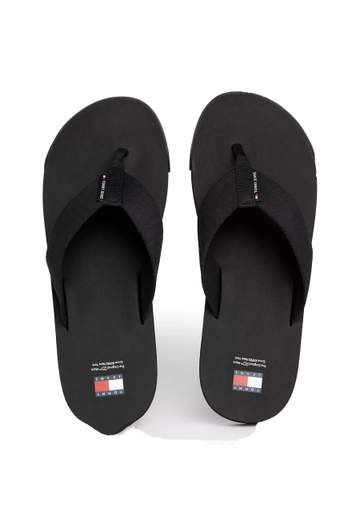 TOMMY JEANS EM0EM01393