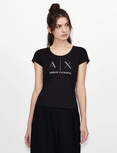 ARMANI EXCHANGE 8NYT83YJ16Z