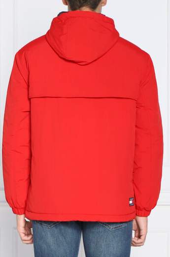 TOMMY JEANS DM0DM14448