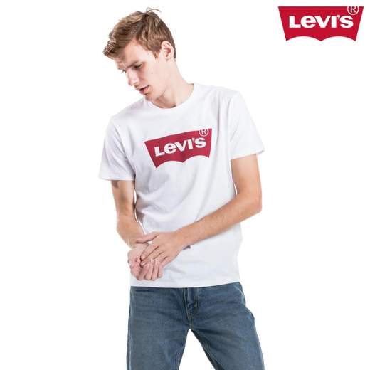 LEVI'S 1778301