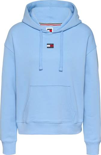 TOMMY JEANS DW0DW17326
