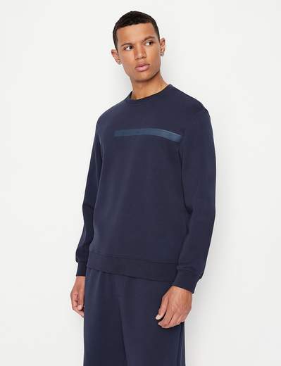 ARMANI EXCHANGE 3LZMALZJ8QZ