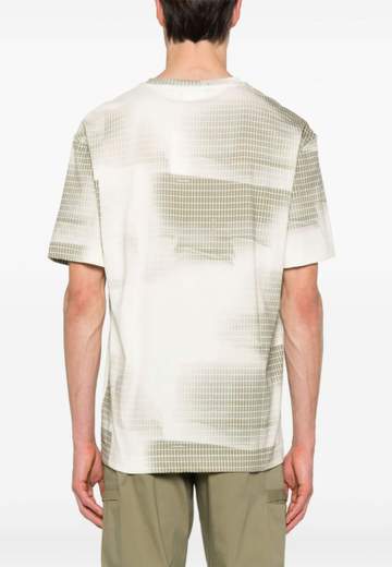 CALVIN KLEIN K10K112948