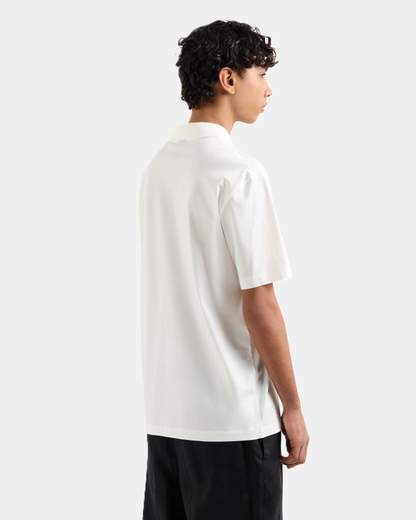 ARMANI EXCHANGE XM000492AF10364