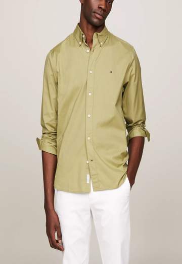 TOMMY HILFIGER MW0MW30934