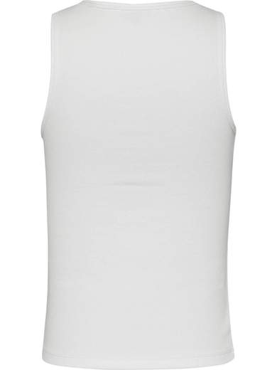 TOMMY JEANS DW0DW14875