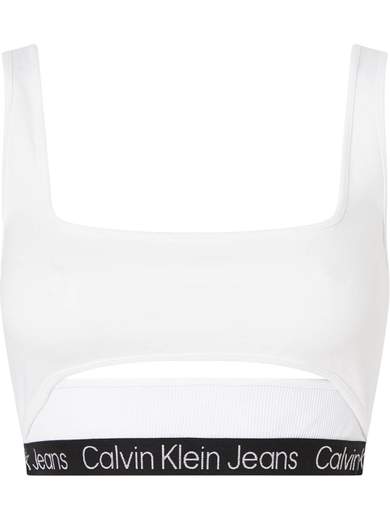 CALVIN KLEIN JEANS J20J220772