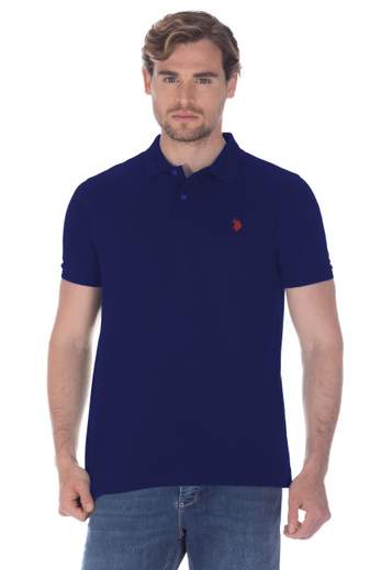 U.S. POLO ASSN. 6142341029-179