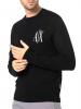 ARMANI EXCHANGE 8NZM4RZM8AZ