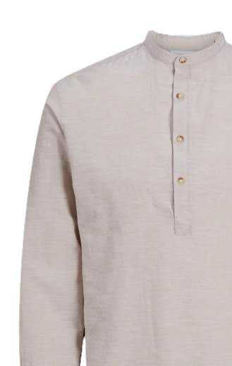 JACK&JONES 12269326
