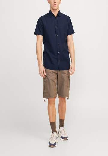 JACK&JONES 12248383