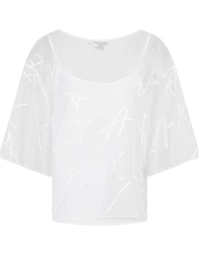 ARMANI EXCHANGE 3RYH26YN2KZ