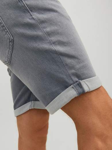 JACK&JONES 12223680