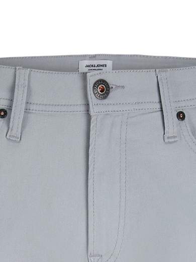 JACK&JONES 12165892