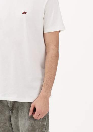 ARMANI EXCHANGE XM001568AF10358