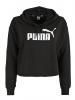 PUMA 586869