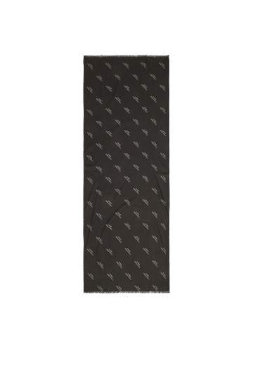 CALVIN KLEIN K60K611982