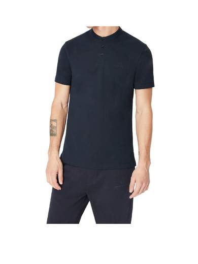 ARMANI EXCHANGE 3RZFHKZJYCZ