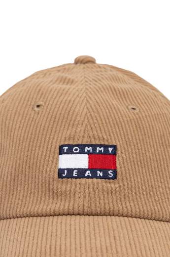 TOMMY JEANS AM0AM12636