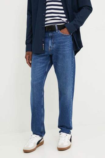 TOMMY HILFIGER DM0DM20191