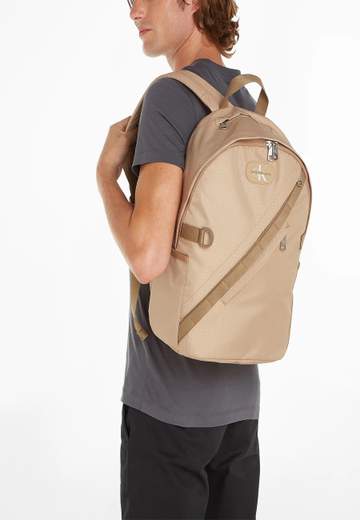 CALVIN KLEIN K50K511770