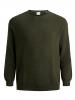 JACK&JONES 12178716