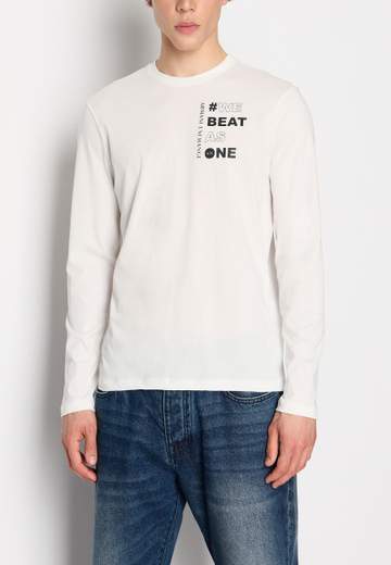ARMANI EXCHANGE 6RZTHEZJ8EZ