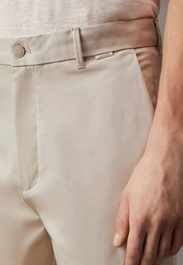 CALVIN KLEIN K10K112831