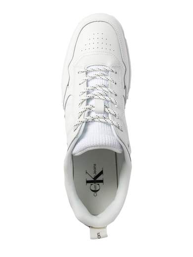 CALVIN KLEIN JEANS YM0YM00824