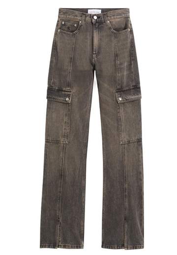 CALVIN KLEIN JEANS J20J221763