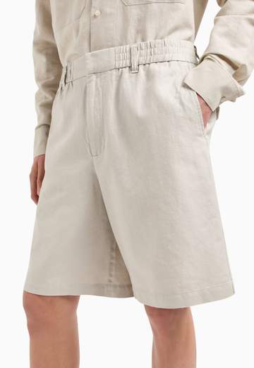 ARMANI EXCHANGE 3DZSF7ZN6BZ