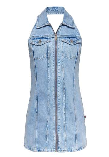 TOMMY JEANS DW0DW17057