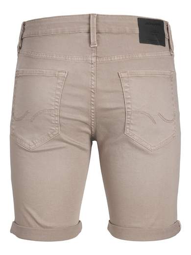 JACK&JONES 12232400