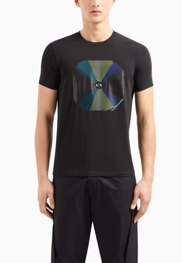 ARMANI EXCHANGE 3DZTJKZJE6Z