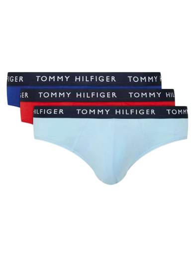 TOMMY HILFIGER UM0UM02206