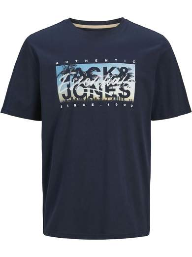 JACK&JONES 12268438