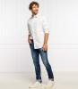 ARMANI EXCHANGE 6KZC11ZNAUZ