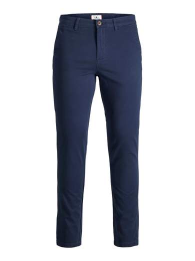 JACK&JONES 12177636