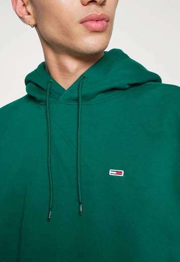 TOMMY JEANS DM0DM09593