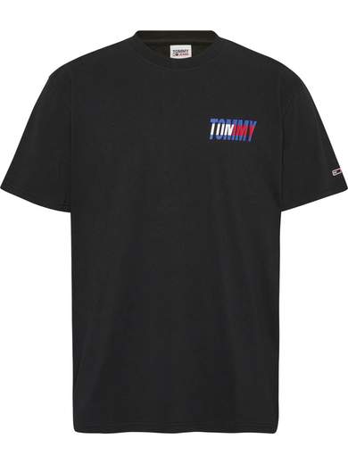 TOMMY JEANS DM0DM16408