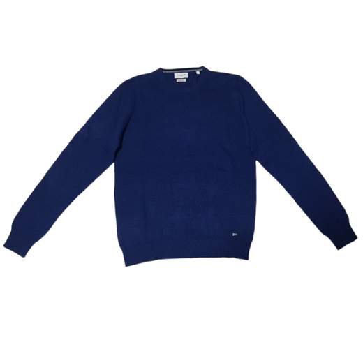 MARKUP MK390004