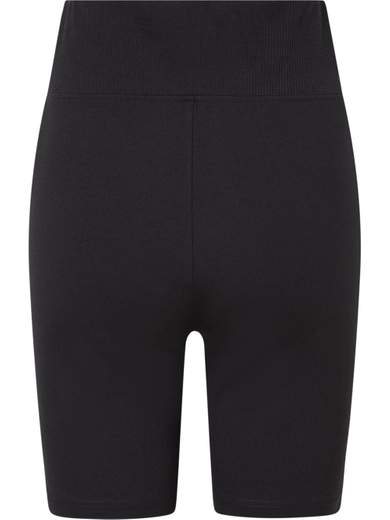 CALVIN KLEIN JEANS J20J220683