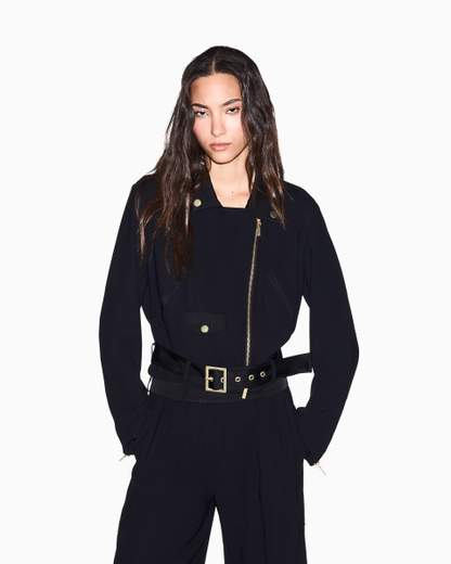 ARMANI EXCHANGE XW003135AF16151