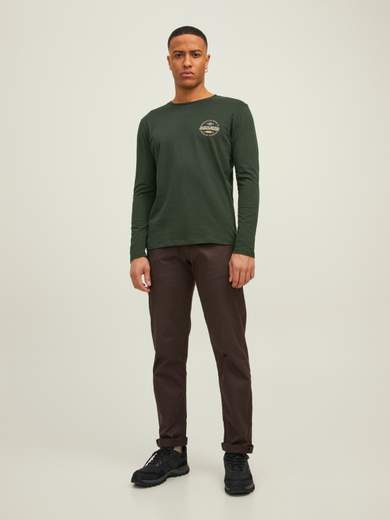 JACK&JONES 12211357