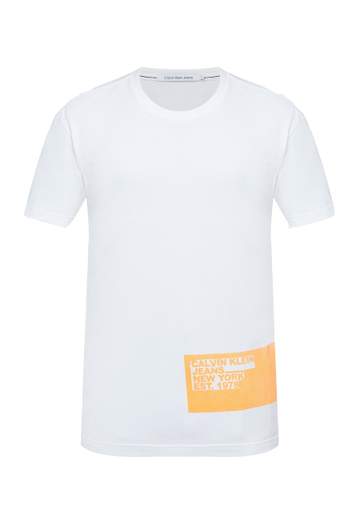 CALVIN KLEIN JEANS J30J324014