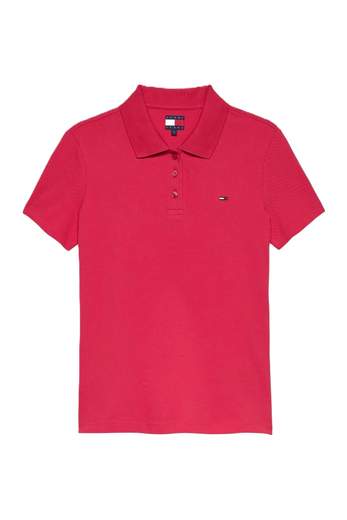 TOMMY JEANS DW0DW20160