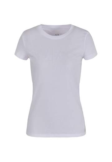 ARMANI EXCHANGE 3DYT58YJ3RZ